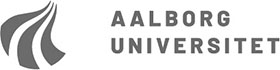 AAU-logo