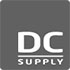 DC-Supply-logo