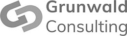 Grunwald-logo