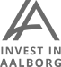 Invest-in-Aalborg-logo
