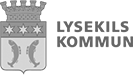 Lysekil-logo