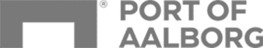 Port-of-Aalborg-logo