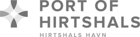 Port-of-Hirtshals-logo