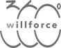 Willforce-logo