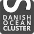 Danish-Ocean-Cluster-logo