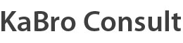 KaBro-Consult-logo