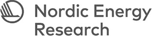 Nordic-Energy-logo