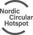 Nordic-circular-hotspot-logo