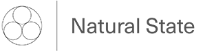 natural-state-logo